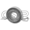 GSP 530154 Mounting, propshaft